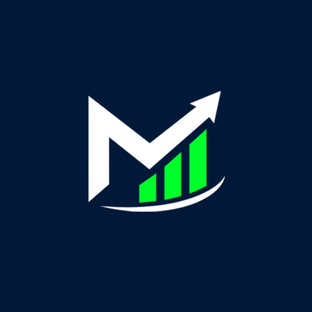 Maareeye App